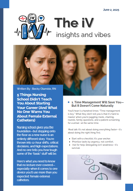 Screenshot 2025-05-15 111009